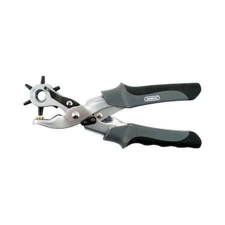 General Tools General Steel Center Punch 9.5 in. L 1 pc 73